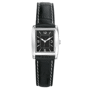 Signature dame - montre Noirnoir