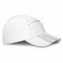SIGY. Casquette BlancBlanc