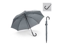 SILVAN STRIPE. Parapluie