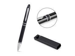 SINATRA. Stylo à bille