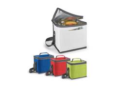 SINGAPORE. Sac thermique 9 L