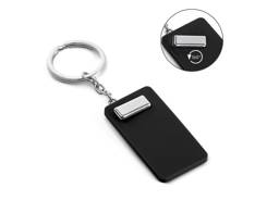 SINNET. Porte-clés en PVC