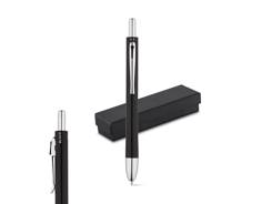 SKETCH. Stylo à bille et porte-mine