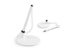 SLOPE. Stylo avec support