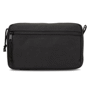 Small & smart - trousse de toilette Noirnoir