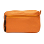 Small & smart - trousse de toilette Orangeorange