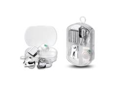 SMALLS. Ensemble de bureau