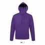 Sweat sol's snake 16 VioletViolet foncé