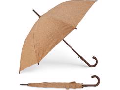 Parapluies écologiques