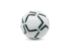 Soccerini - Ballon de football en PVC