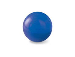 Soft - Baume à lèvres aromatisé