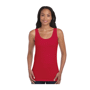 Soft style ladies tank top débardeur femme softsty Au choixAu choix