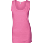 Soft style ladies tank top débardeur femme softsty Au choixAzalea