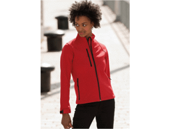 Softshell lady jacket veste softshell femme