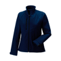 Softshell lady jacket veste softshell femme Au choixFrench Navy