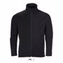 Softshell sol's race men NoirNoir