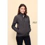 Softshell sol's radian women Au choix