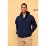 Softshell sol's replay men Au choix