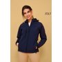 Softshell sol's replay women Au choix