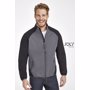 Softshell sol's rollings men Au choix