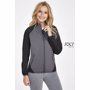 Softshell sol's rollings women Au choix