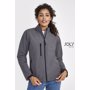 Softshell sol's roxy Au choix