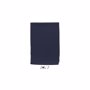 Accessoire textile sol's arctic BleuFrench marine