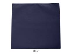 Éponge sol's atoll 50