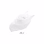Accessoire textile sol's bandana BlancBlanc
