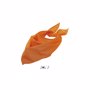 Accessoire textile sol's bandana OrangeOrange