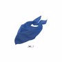 Accessoire textile sol's bandana BleuRoyal