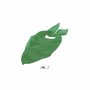 Accessoire textile sol's bandana VertVert prairie