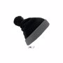 Casquette & bonnet sol's breeze NoirNoir