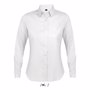 Chemise sol's business women BlancBlanc
