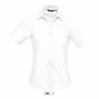 Chemise sol's elite BlancBlanc