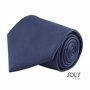 Accessoire textile sol's globe BleuFrench marine