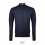 Pull sol's gordon men BleuMarine