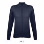 Pull sol's gordon women BleuMarine