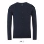 Pull sol's griffith BleuFrench marine