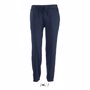 Pantalon sol's jogger BleuMarine