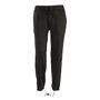 Pantalon sol's jogger NoirNoir