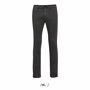 Pantalon sol's jules men GrisAnthracite