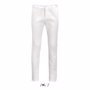 Pantalon sol's jules men BlancBlanc
