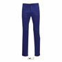 Pantalon sol's jules men BleuOutremer