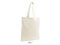 Sac shopping coton BIO