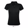 Polo sol's prime women NoirNoir