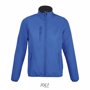Softshell sol's radian women BleuRoyal
