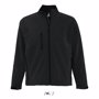 Softshell sol's relax NoirNoir