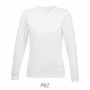 Sweat sol's sully women BlancBlanc
