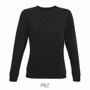 Sweat sol's sully women NoirNoir